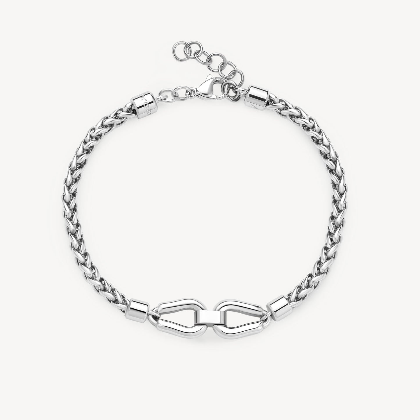 Knocker | Bracciale | BKC24