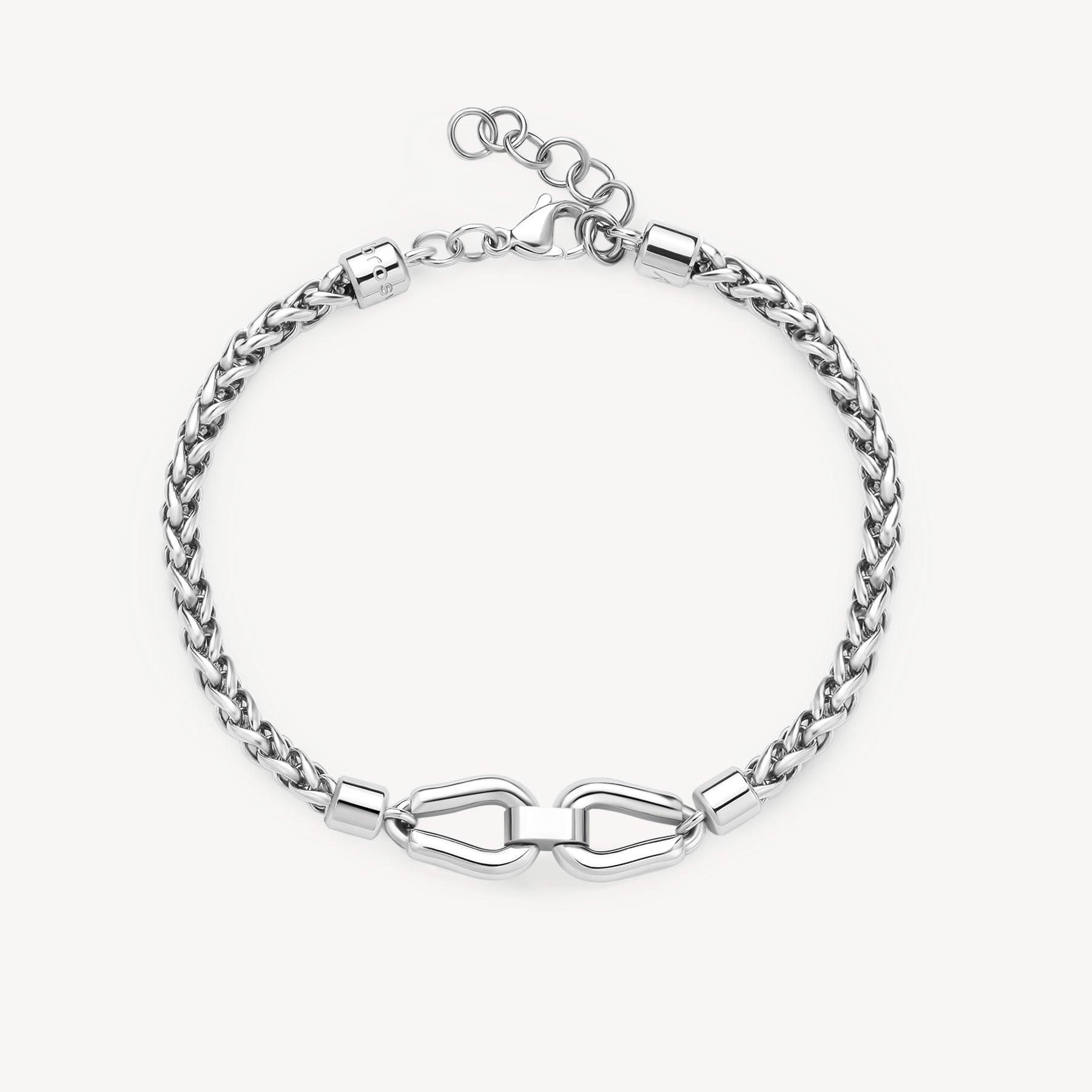 Knocker | Bracciale | BKC24