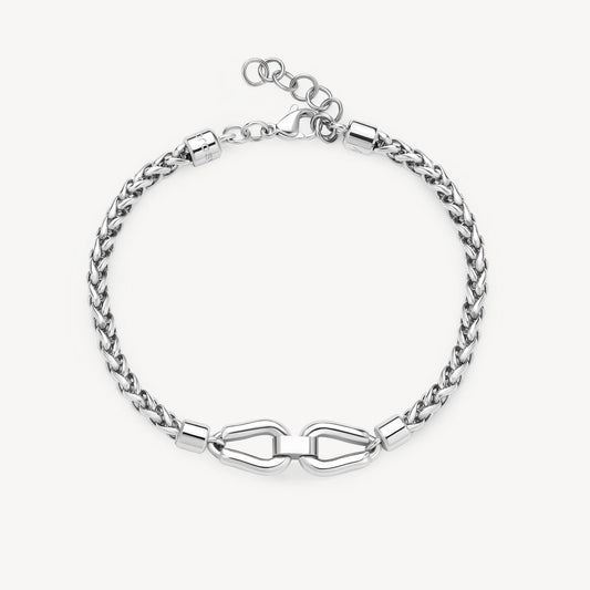 Knocker | Bracciale | BKC24