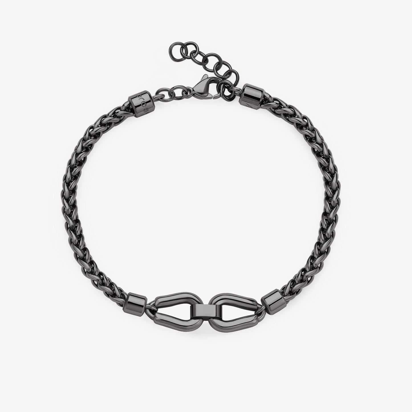 Knocker | Bracciale | BKC25