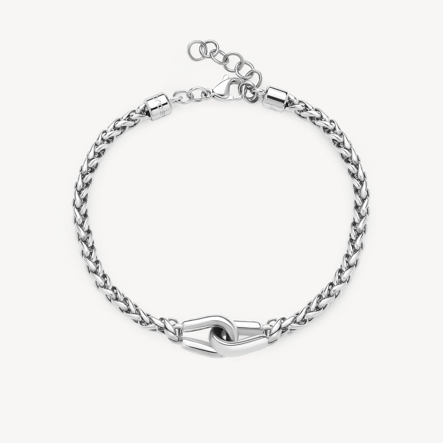 Knocker | Bracciale | BKC26