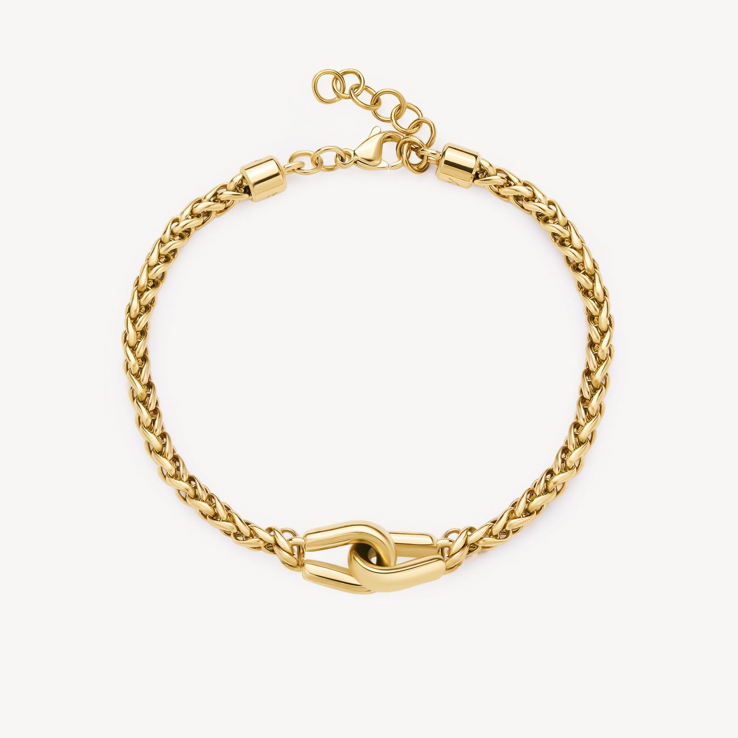 Knocker | Bracciale | BKC27