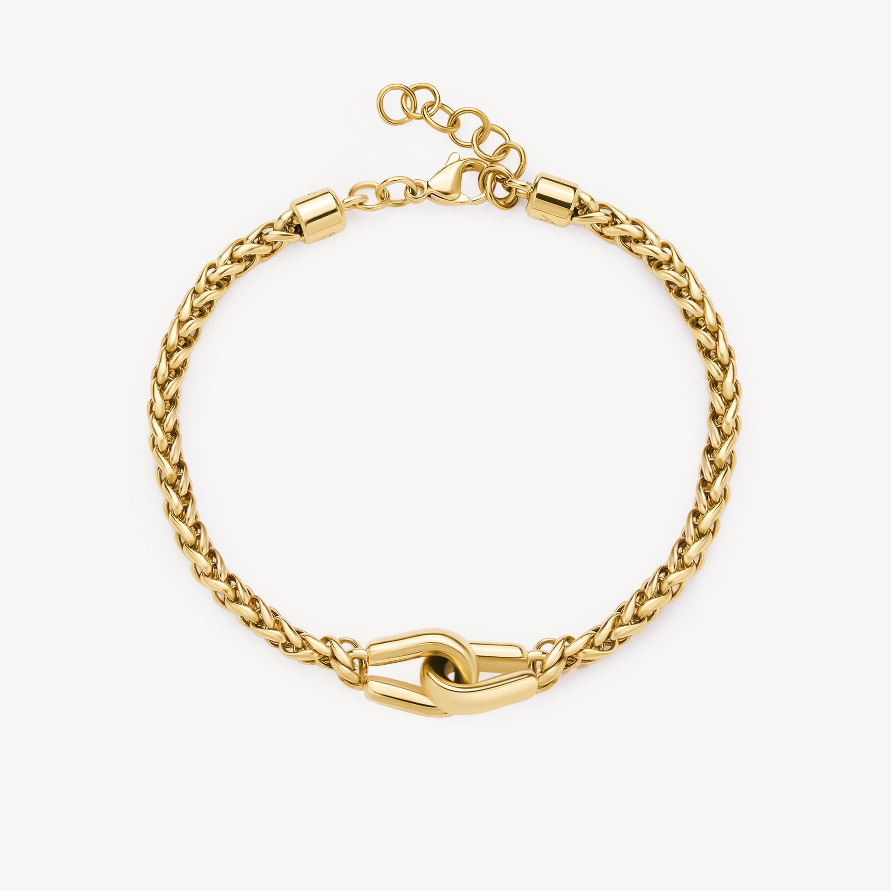 Knocker | Bracciale | BKC27