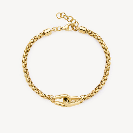 Knocker | Bracciale | BKC27