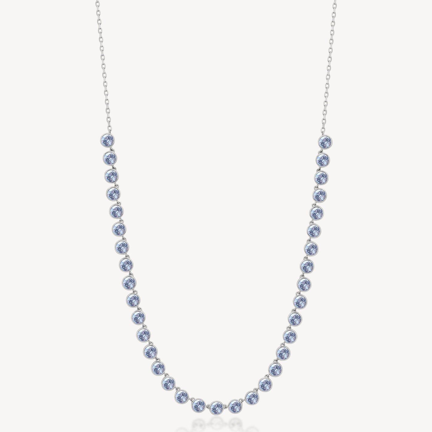 Essential | Anello | BNL126A