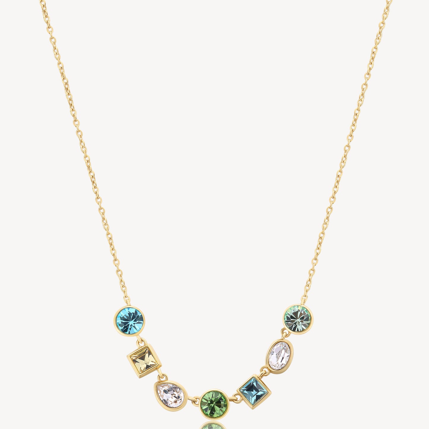 Essential | Anello | BNL126A