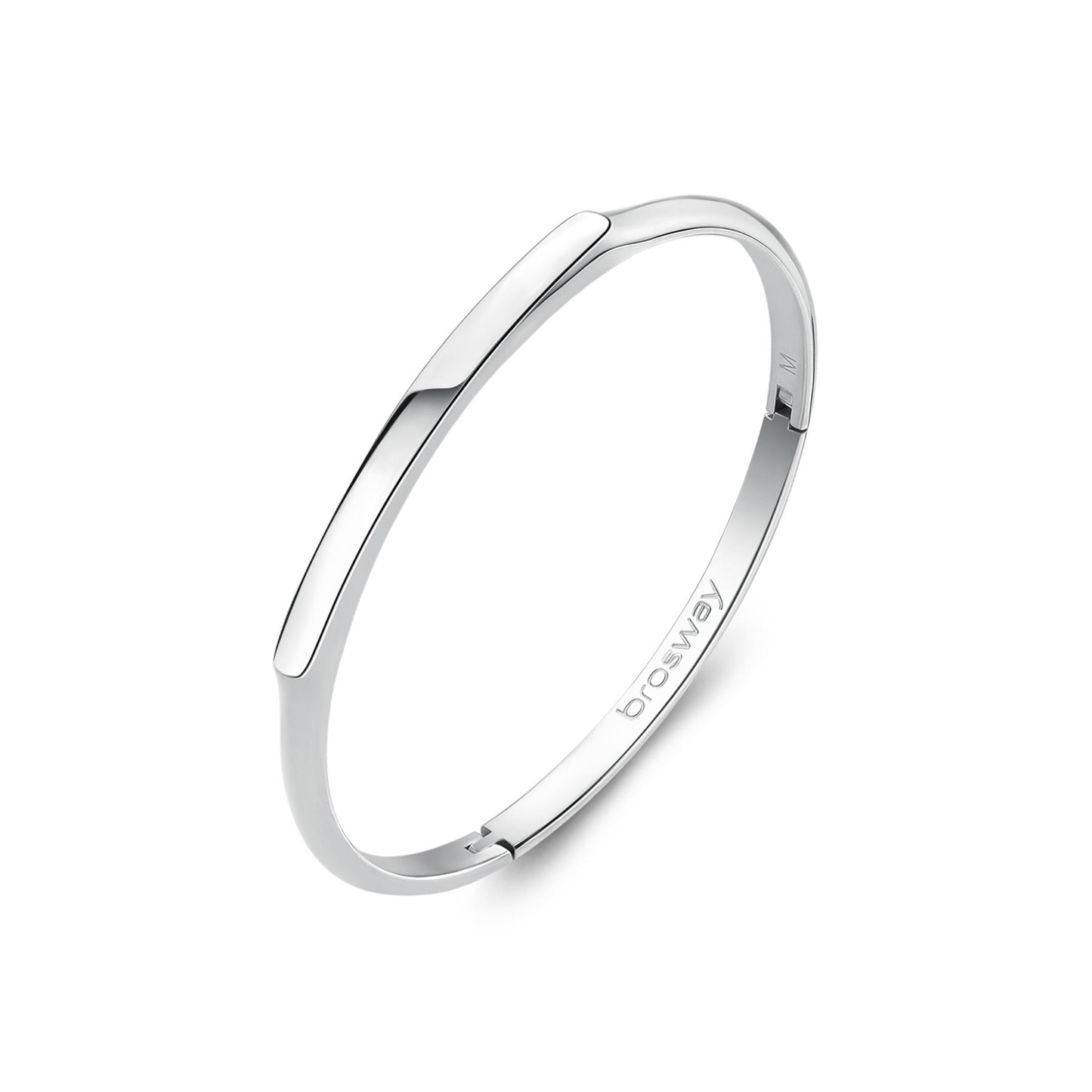 With You | Bracciale | BWY51