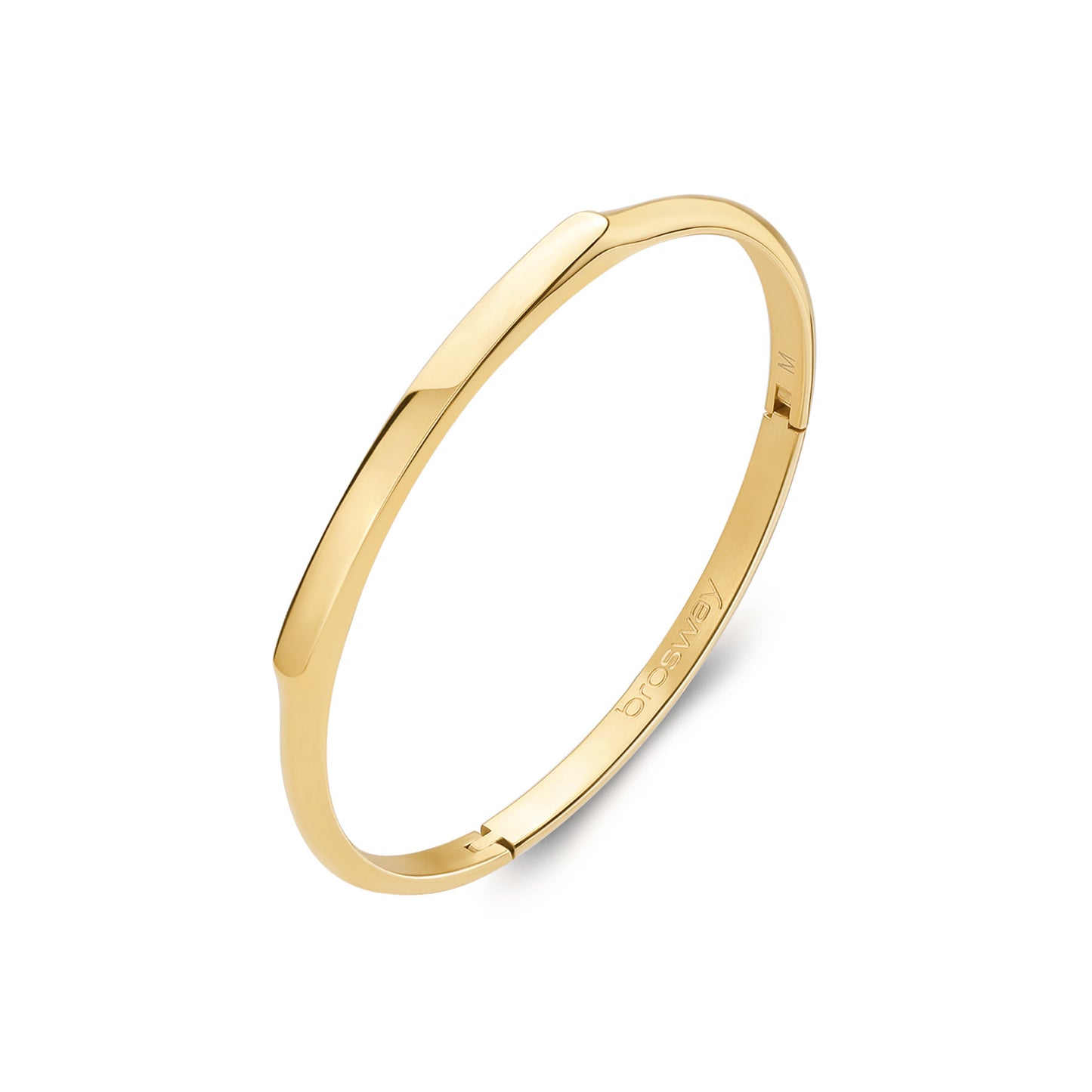 With You | Bracciale | BWY52