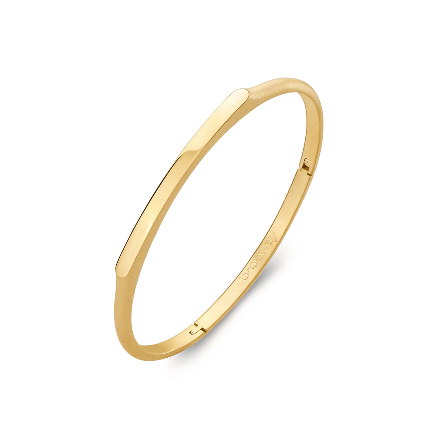 With You | Bracciale | BWY55B