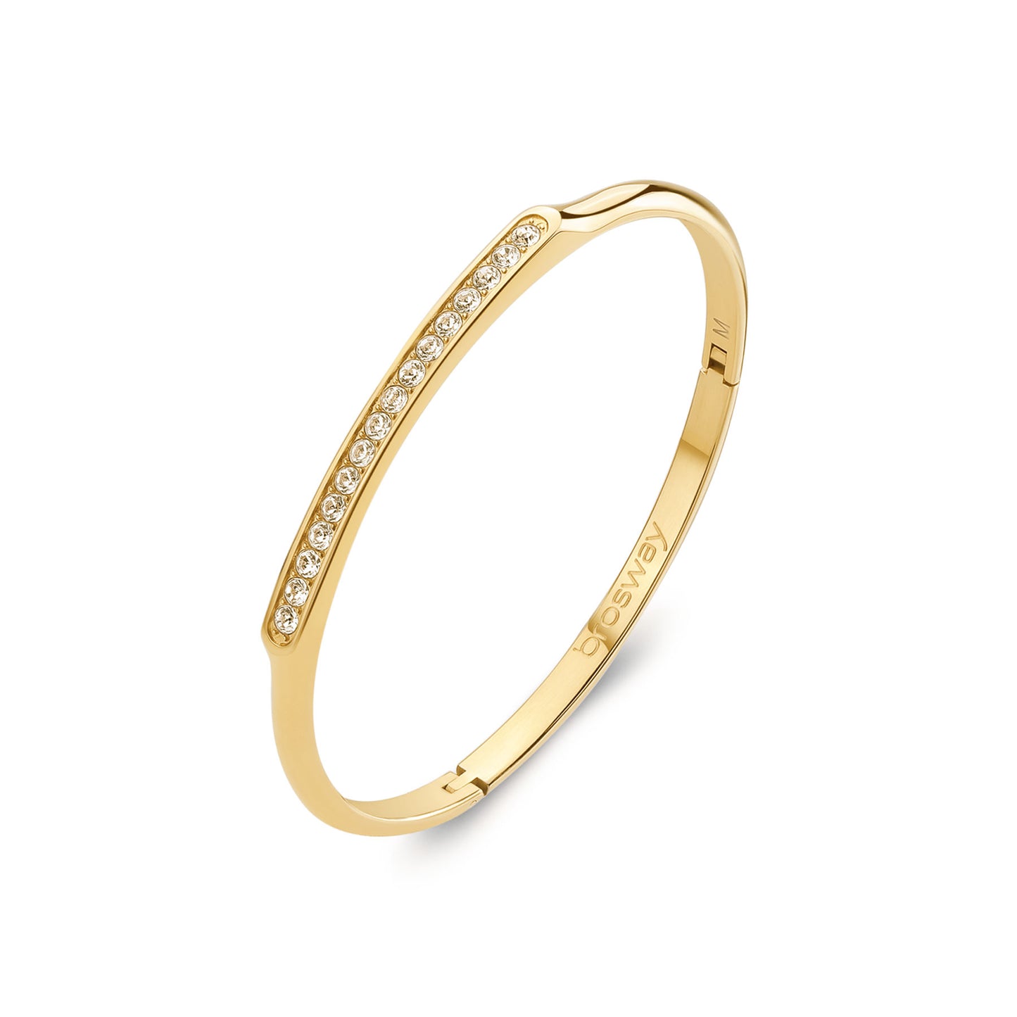 With You | Bracciale | BWY57