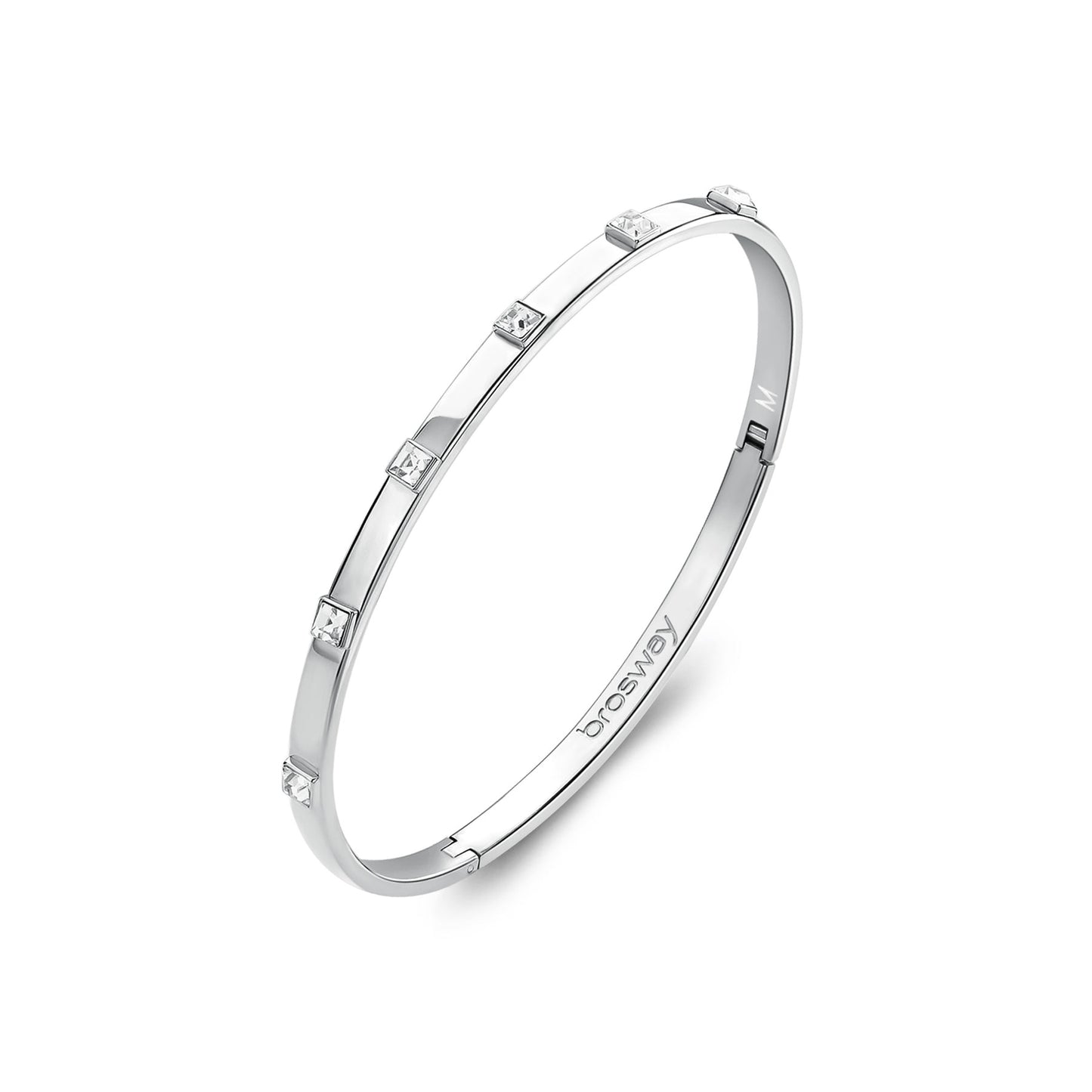 With You | Bracciale | BWY58