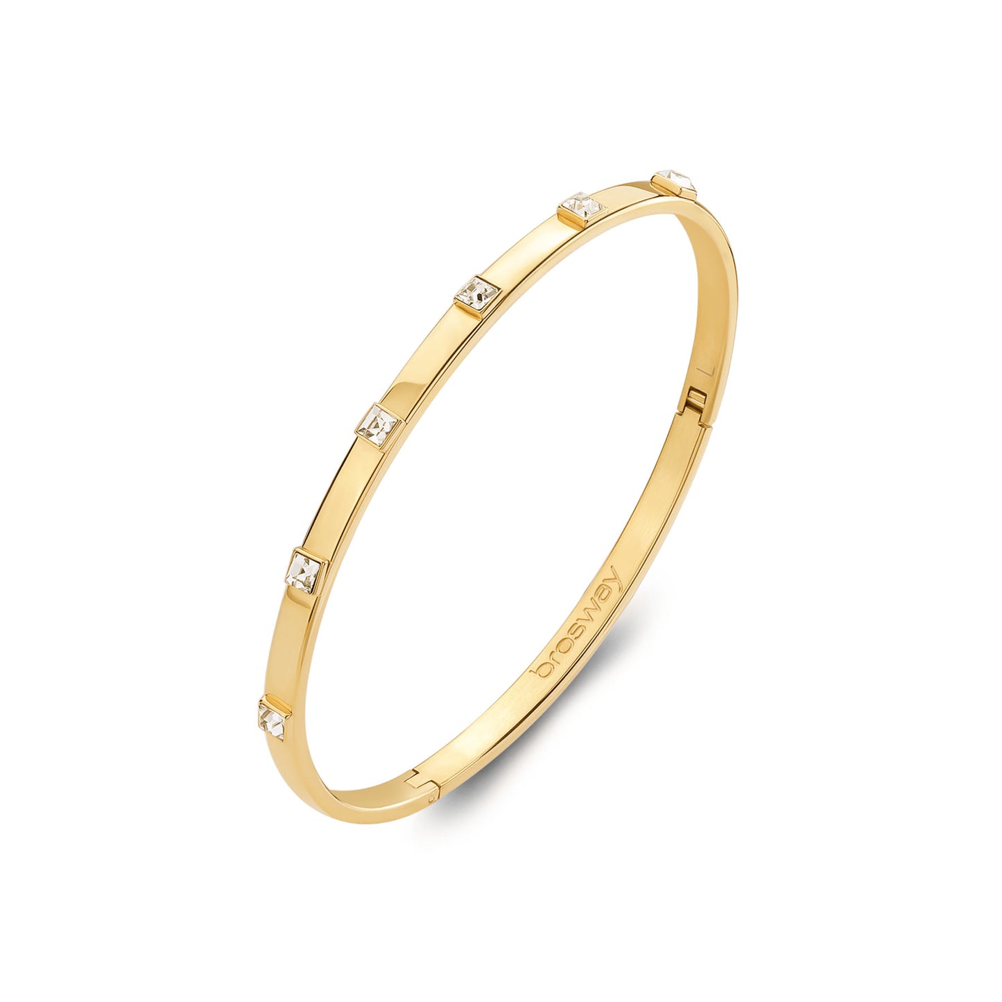 With You | Bracciale | BWY59