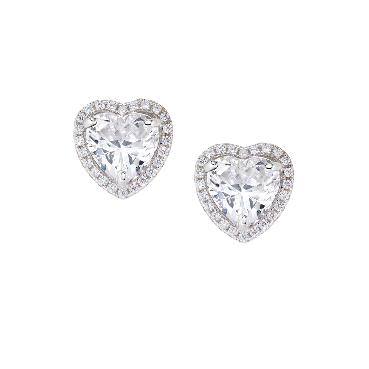 Titanic | Orecchini | ETIHBBBZ