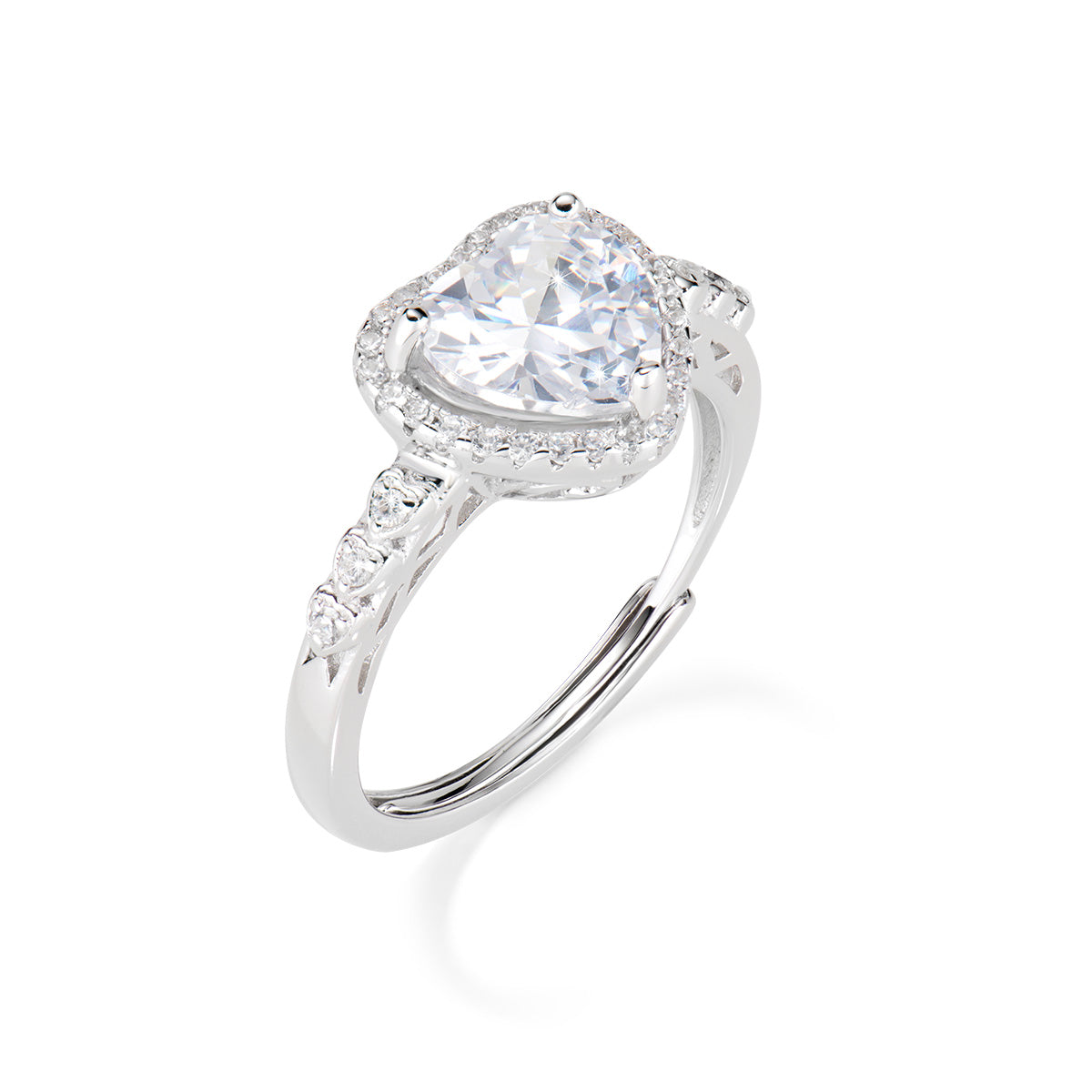 Titanic | Anello | RTIHBBBZ3