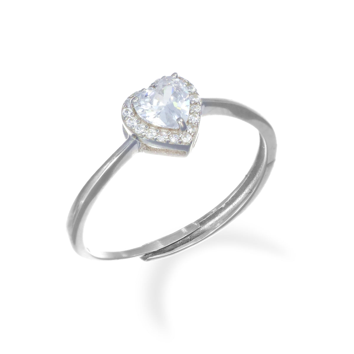 Titanic | Anello | RTICSBBZ2