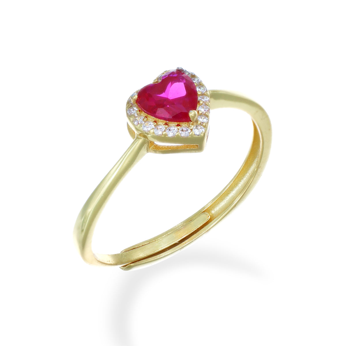 Titanic | Anello | RTICSGRZ3