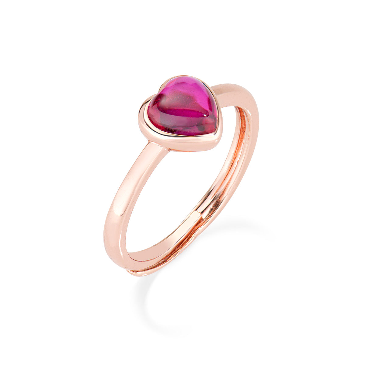 Amore | Anello | ANCUBRR2