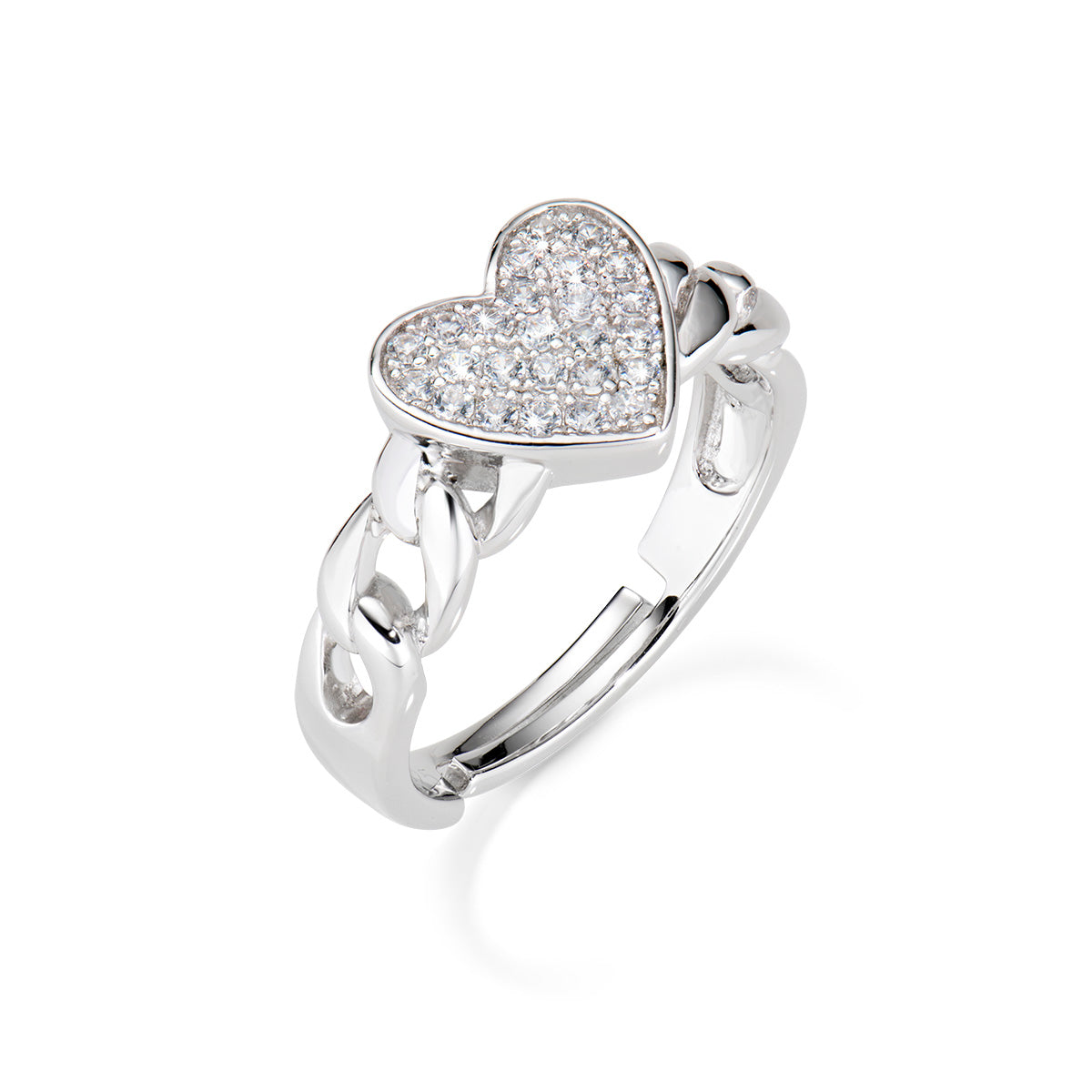 Amore | Anello | ANCUCABBZ2