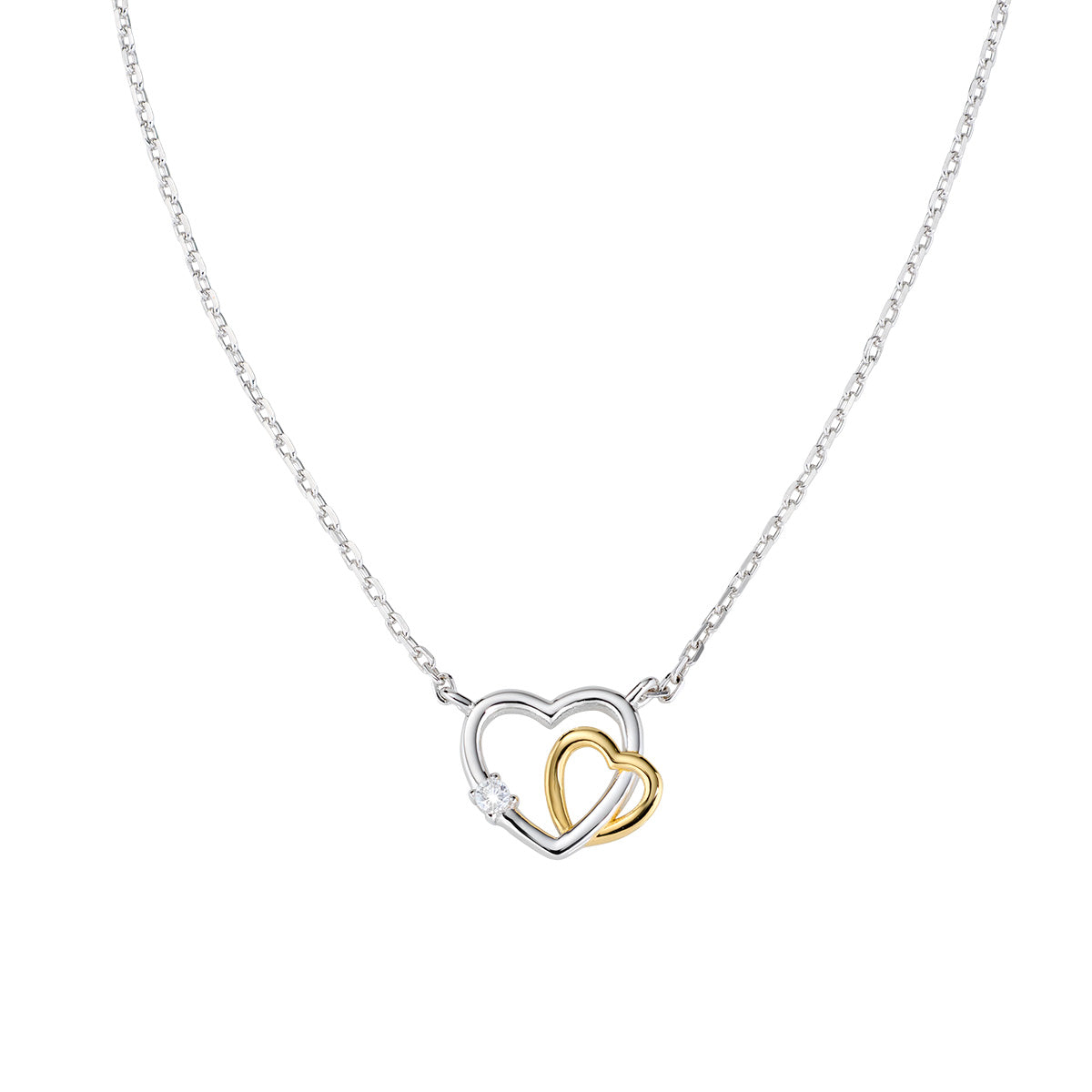 Amore | Collana | CLHBHGBZ