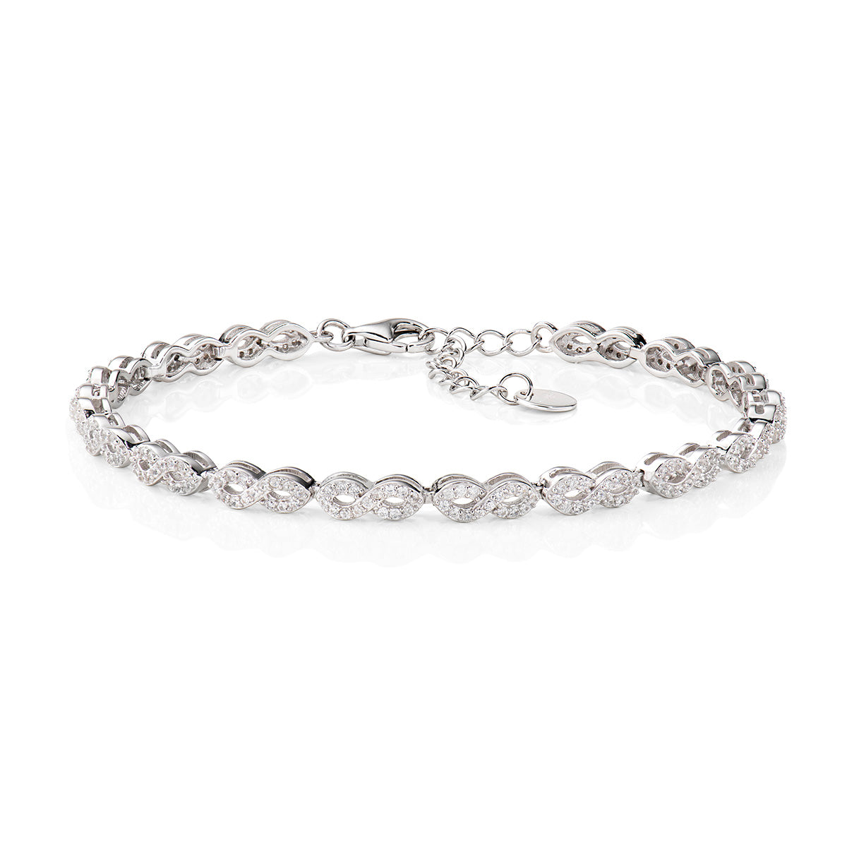 Amore | Bracciale | BRTINBBZ