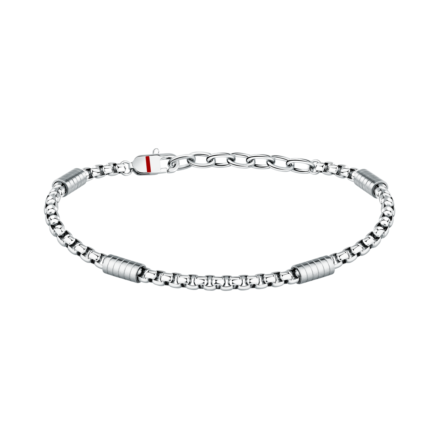 Sector | Bracciale | SZS120