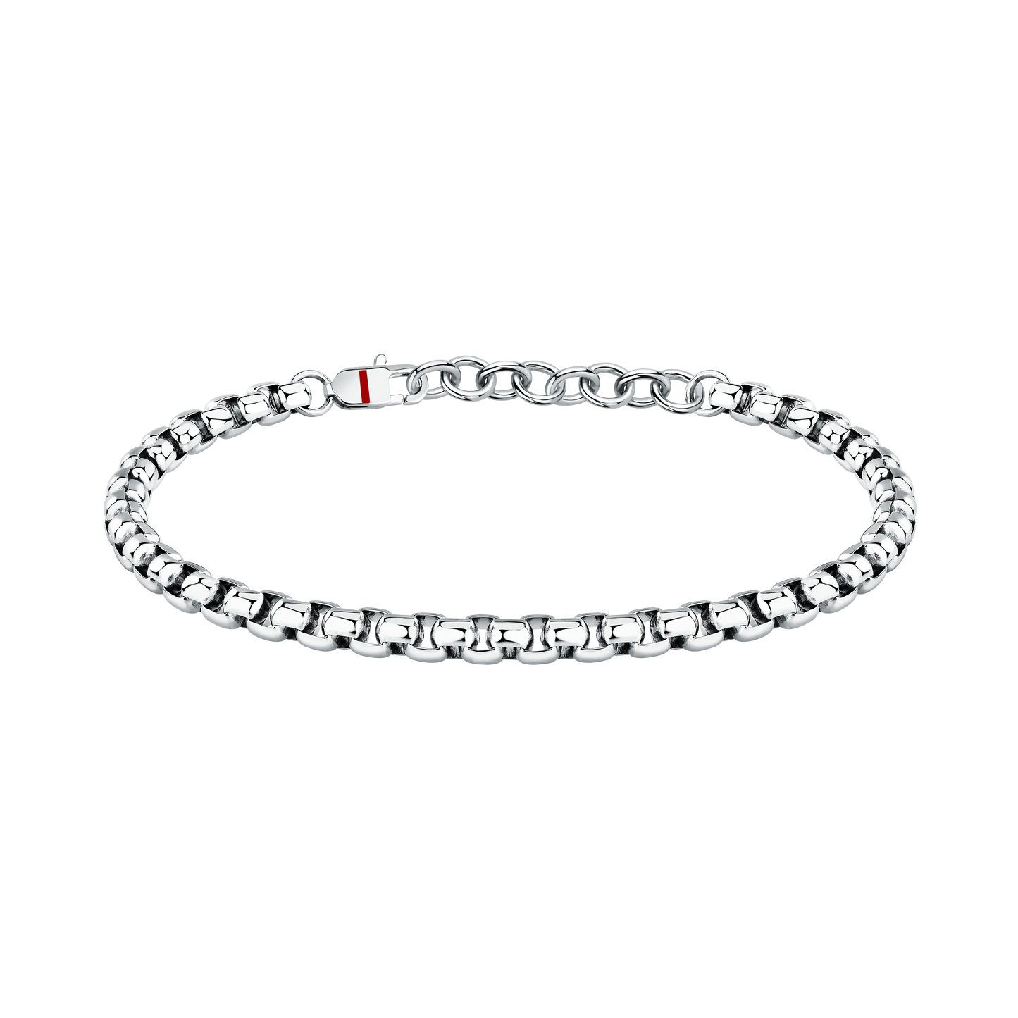 Sector | Bracciale | SZS121