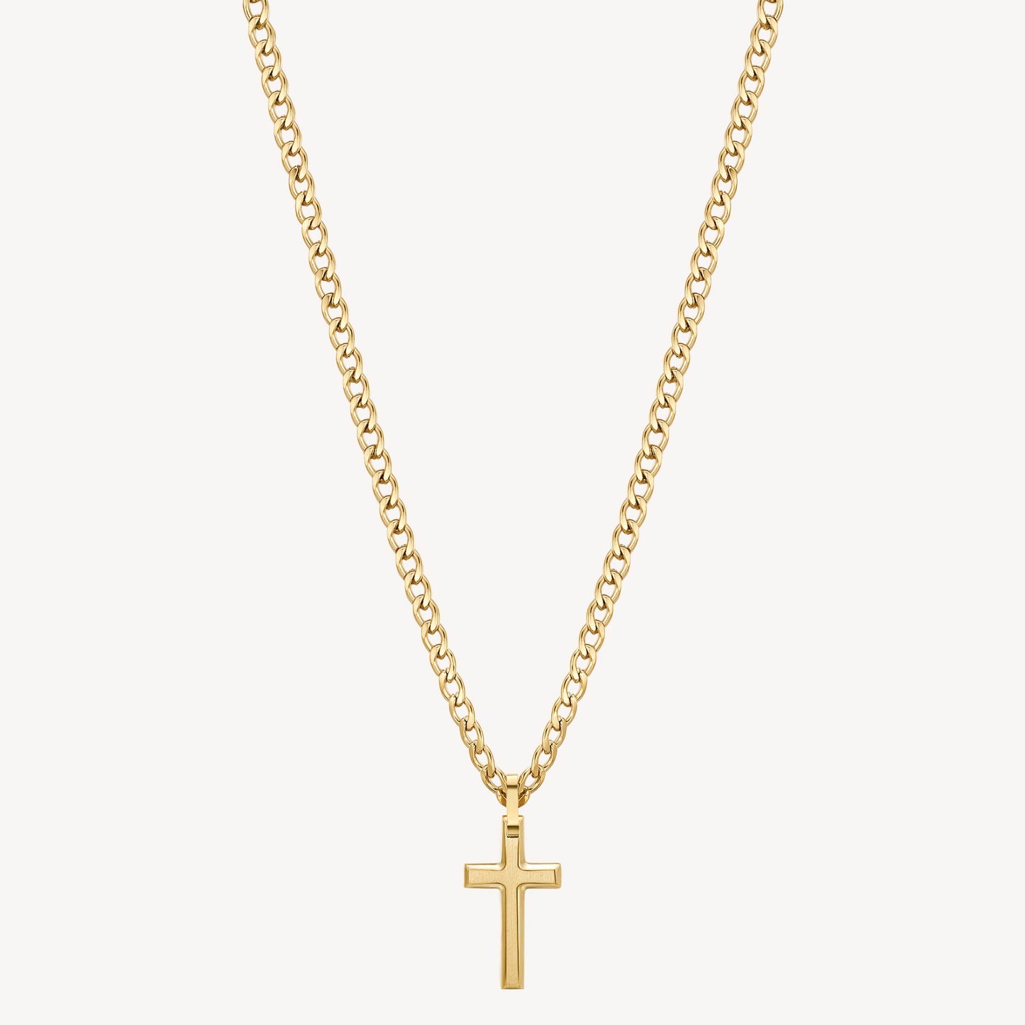 Ink | Collana | BIK30