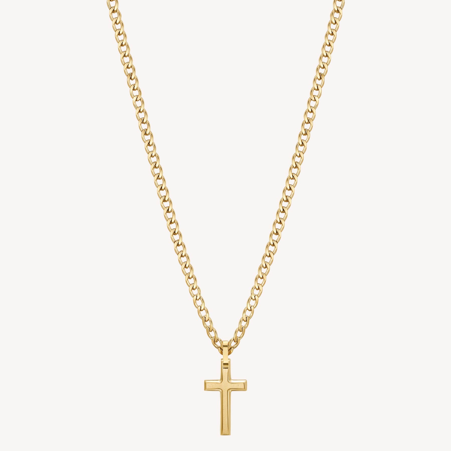 Ink | Collana | BIK30