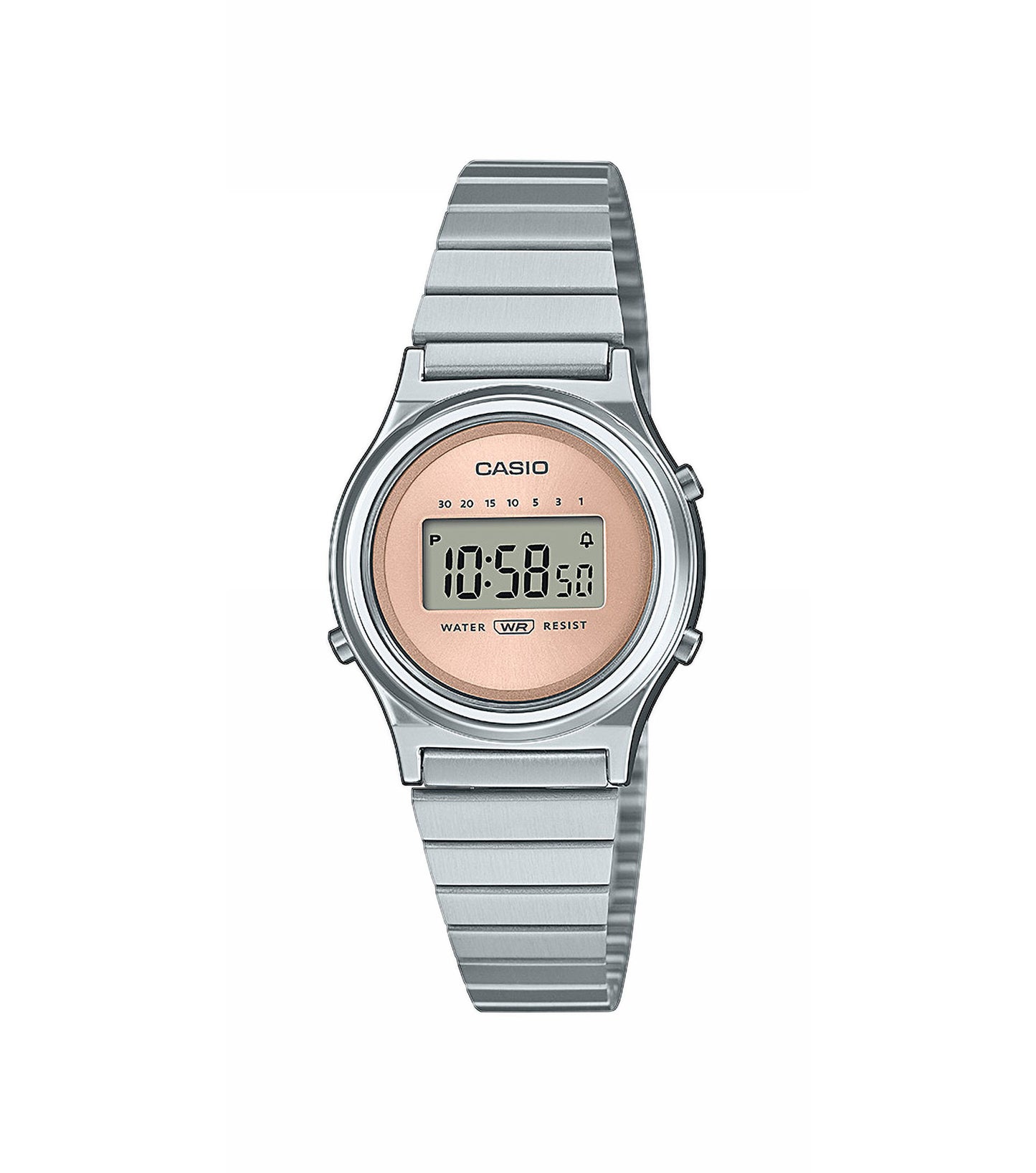 Casio Vintage | Orologio | LA700WE-4AEF