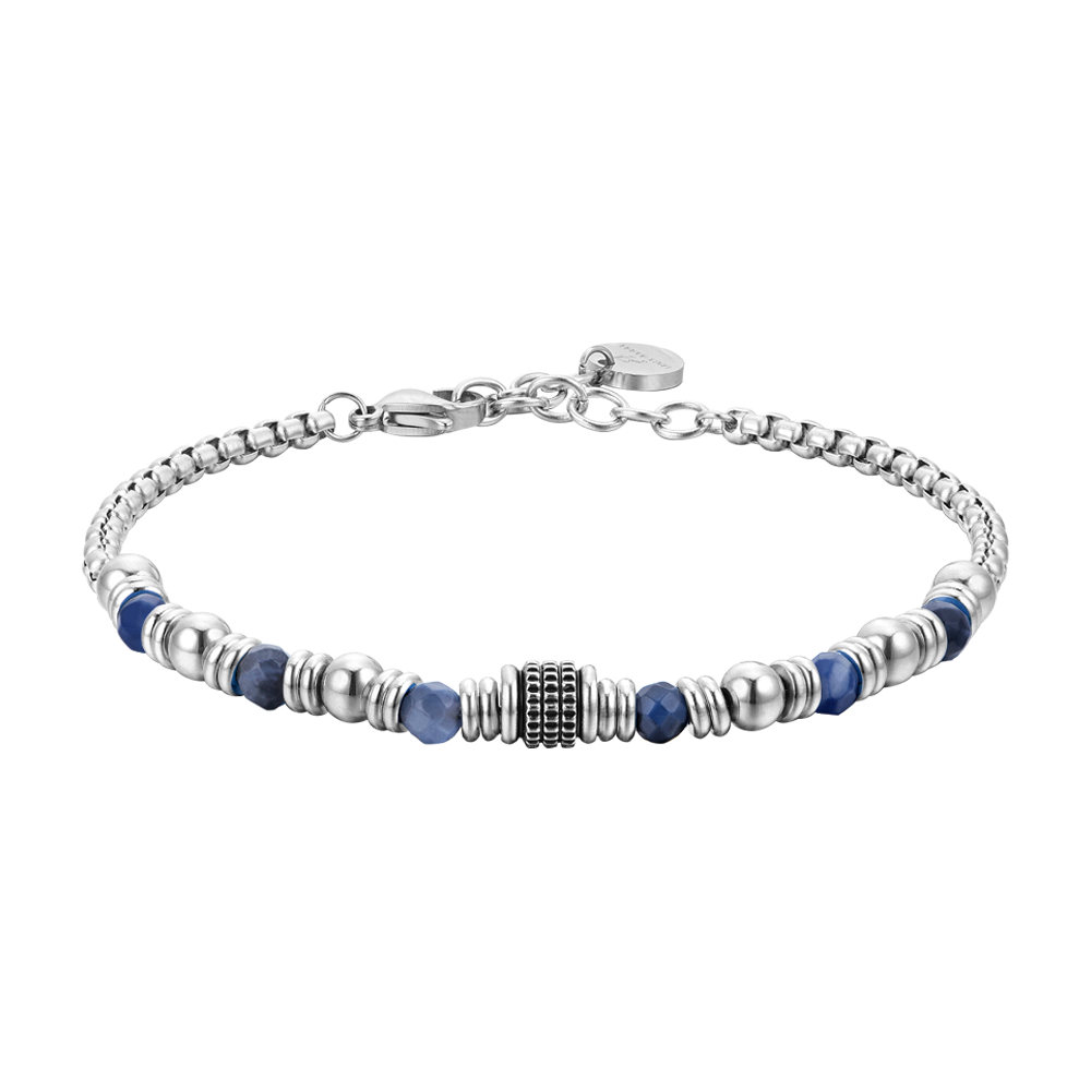 Luca Barra Uomo | Bracciale | BA1698