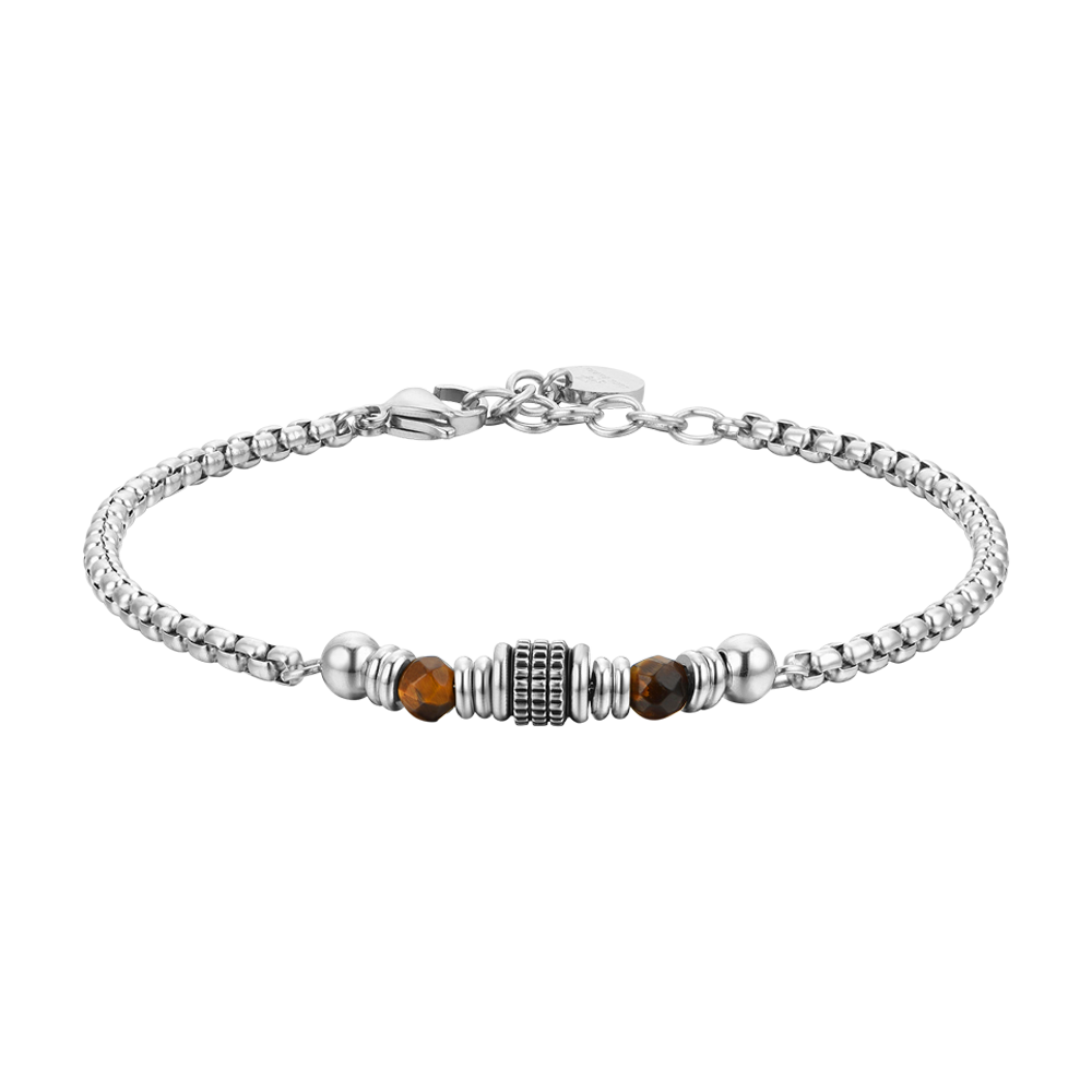 Luca Barra Uomo | Bracciale | BA1705