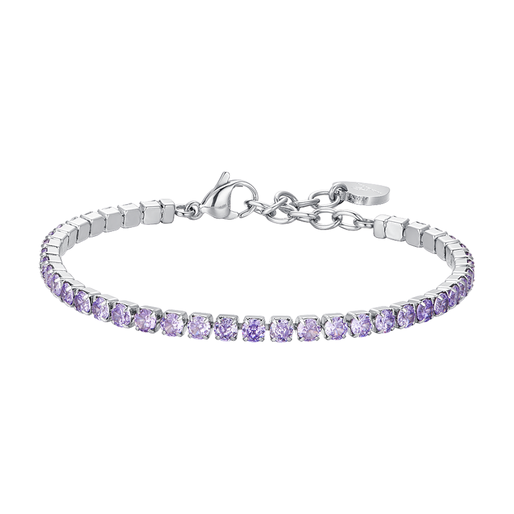 Luca Barra Donna | Bracciale | BK2625