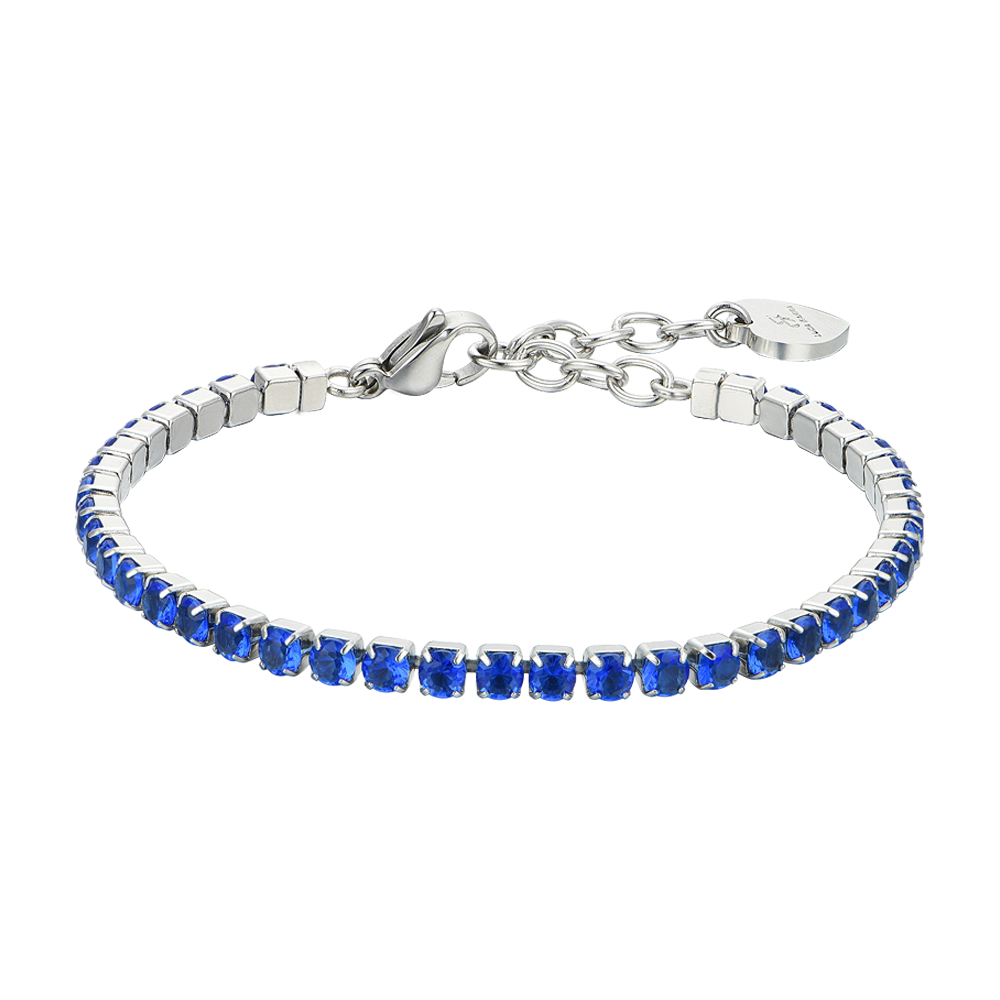 Luca Barra Donna | Bracciale | BK2627