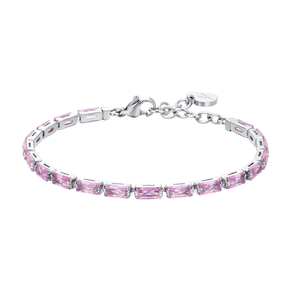 Luca Barra Donna | Bracciale | BK2630