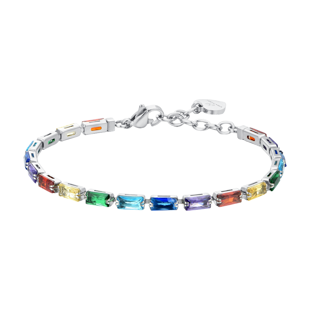 Luca Barra Donna | Bracciale | BK2632