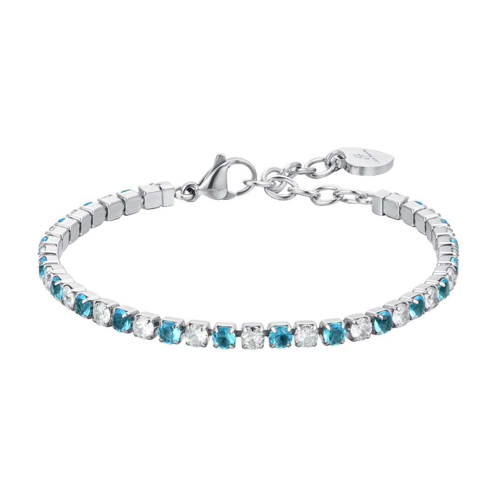 Luca Barra Donna | Bracciale | BK2636