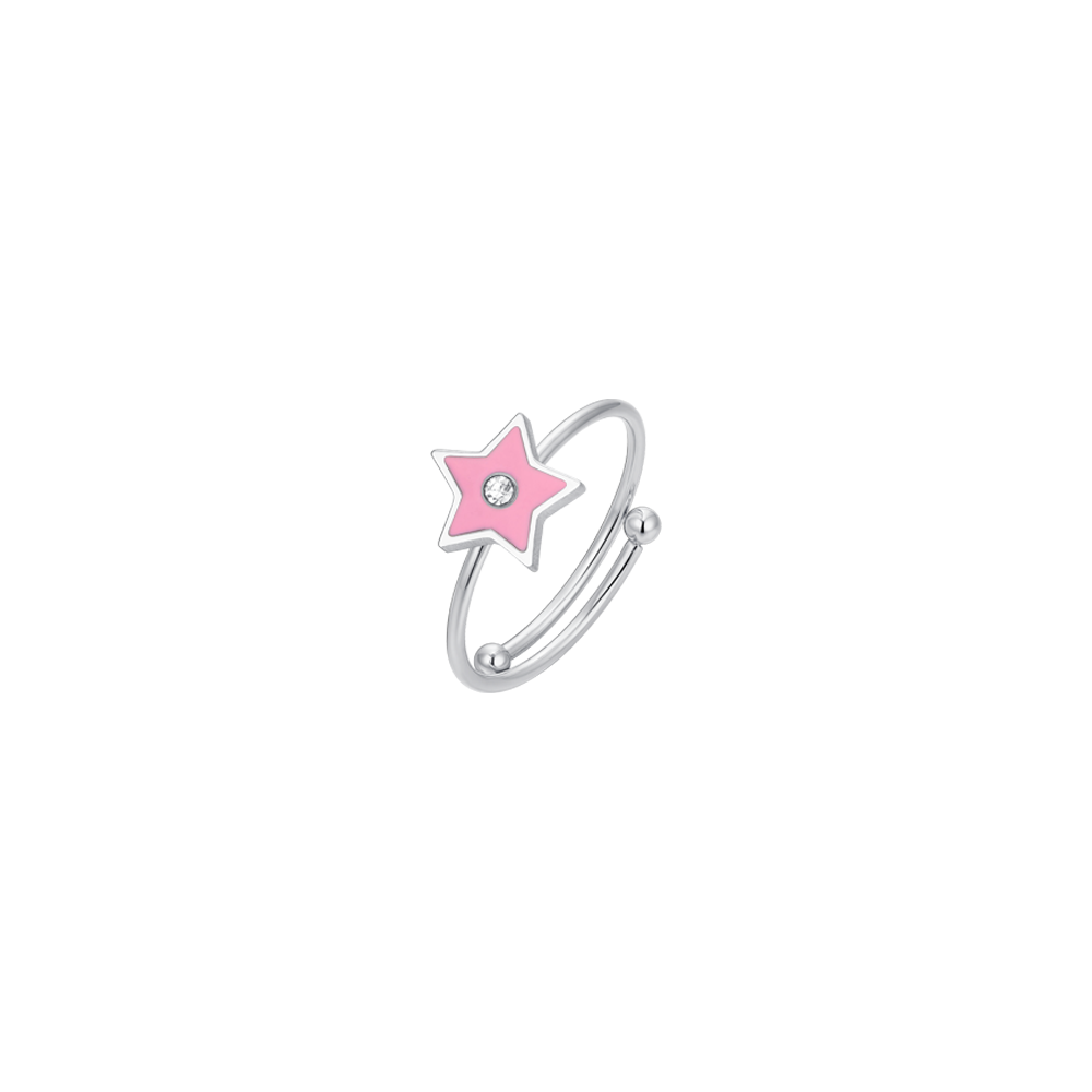 Luca Barra Bambini | Anello | JA114