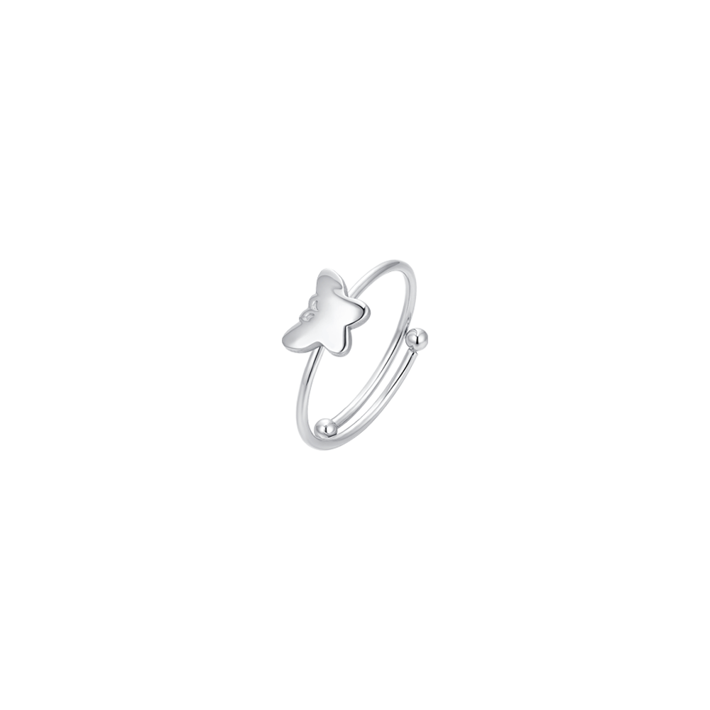 Luca Barra Bambini | Anello | JA120