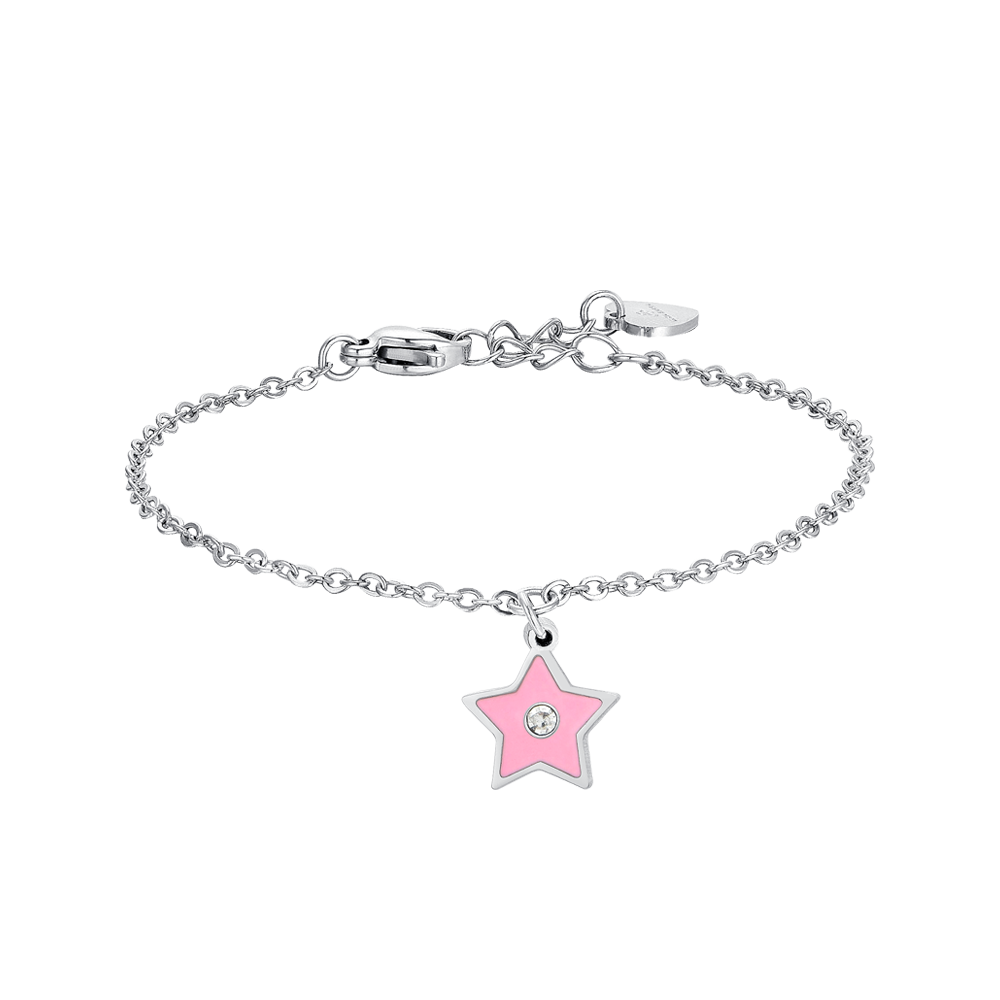 Luca Barra Bambini | Bracciale | JB198