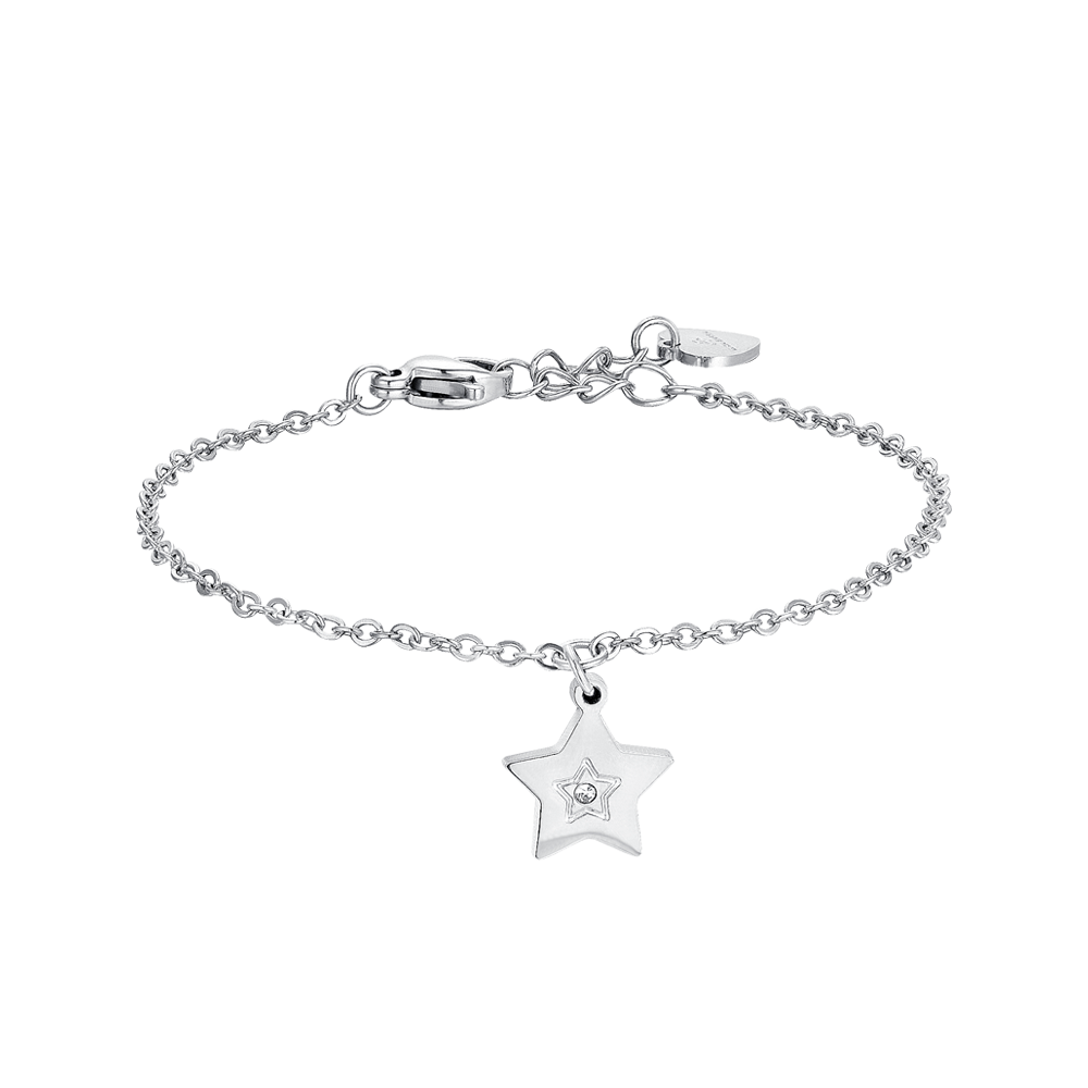 Luca Barra Bambini | Bracciale | JB200