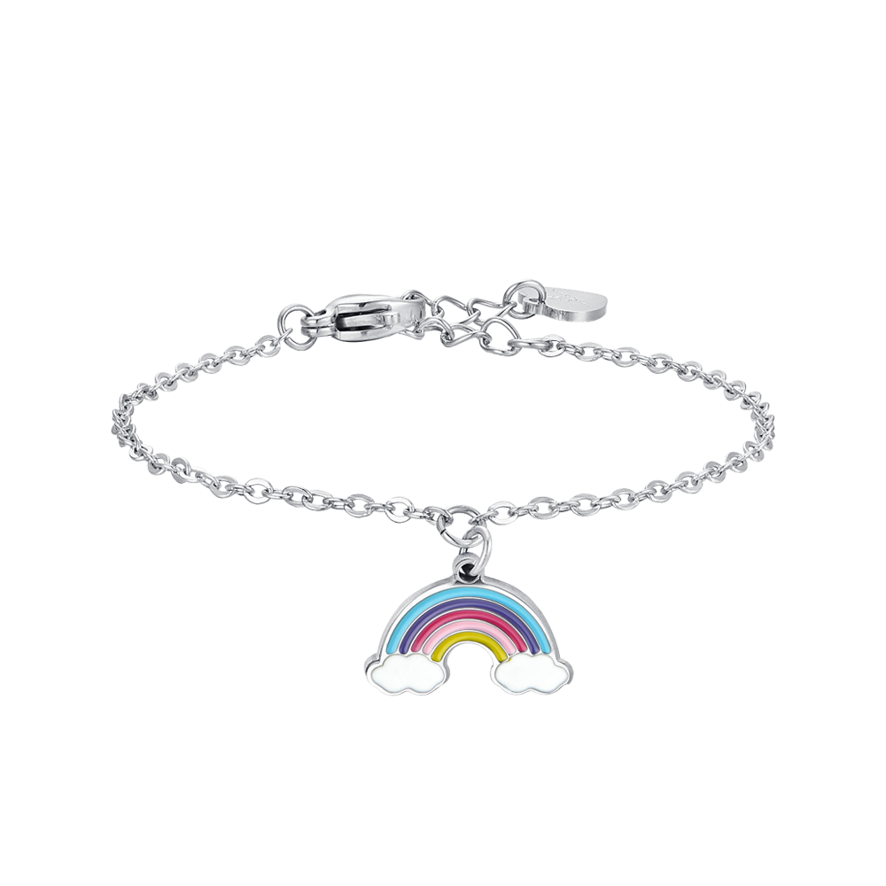 Luca Barra Bambini | Bracciale | JB202