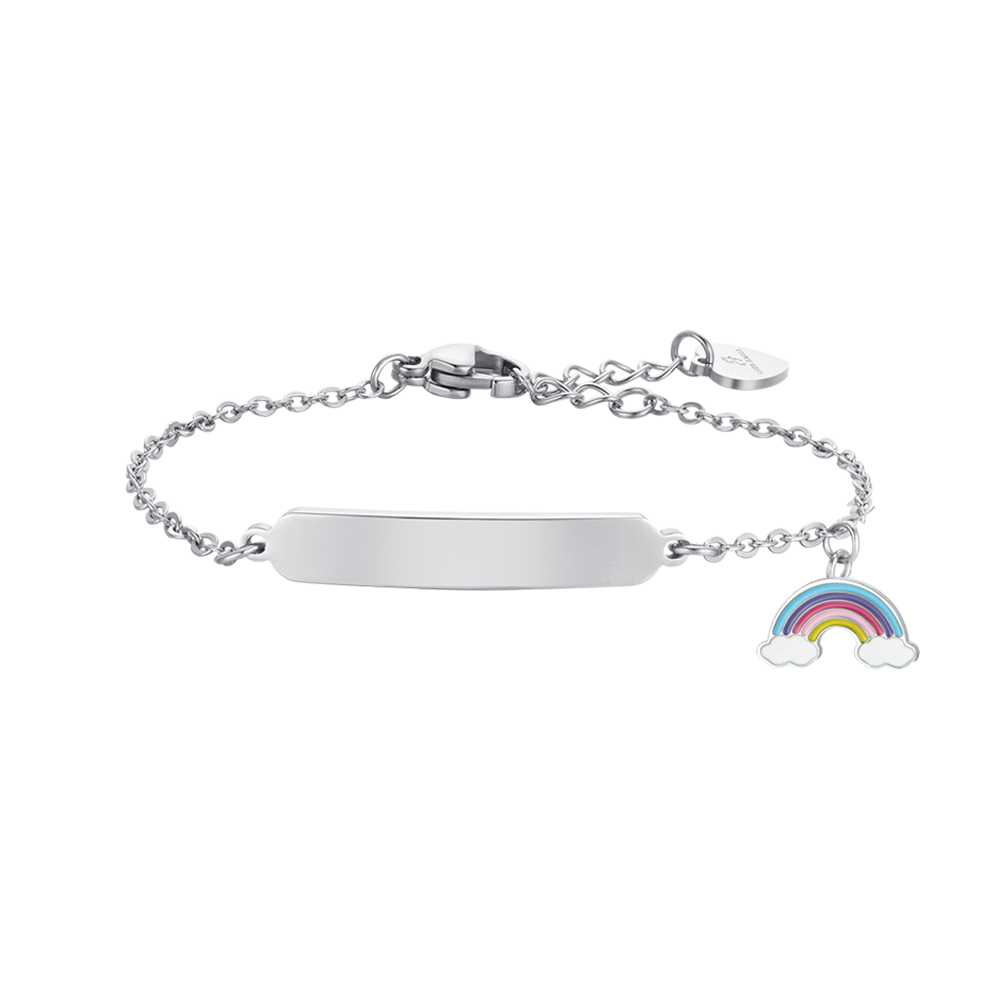 Luca Barra Bambini | Bracciale | JB203