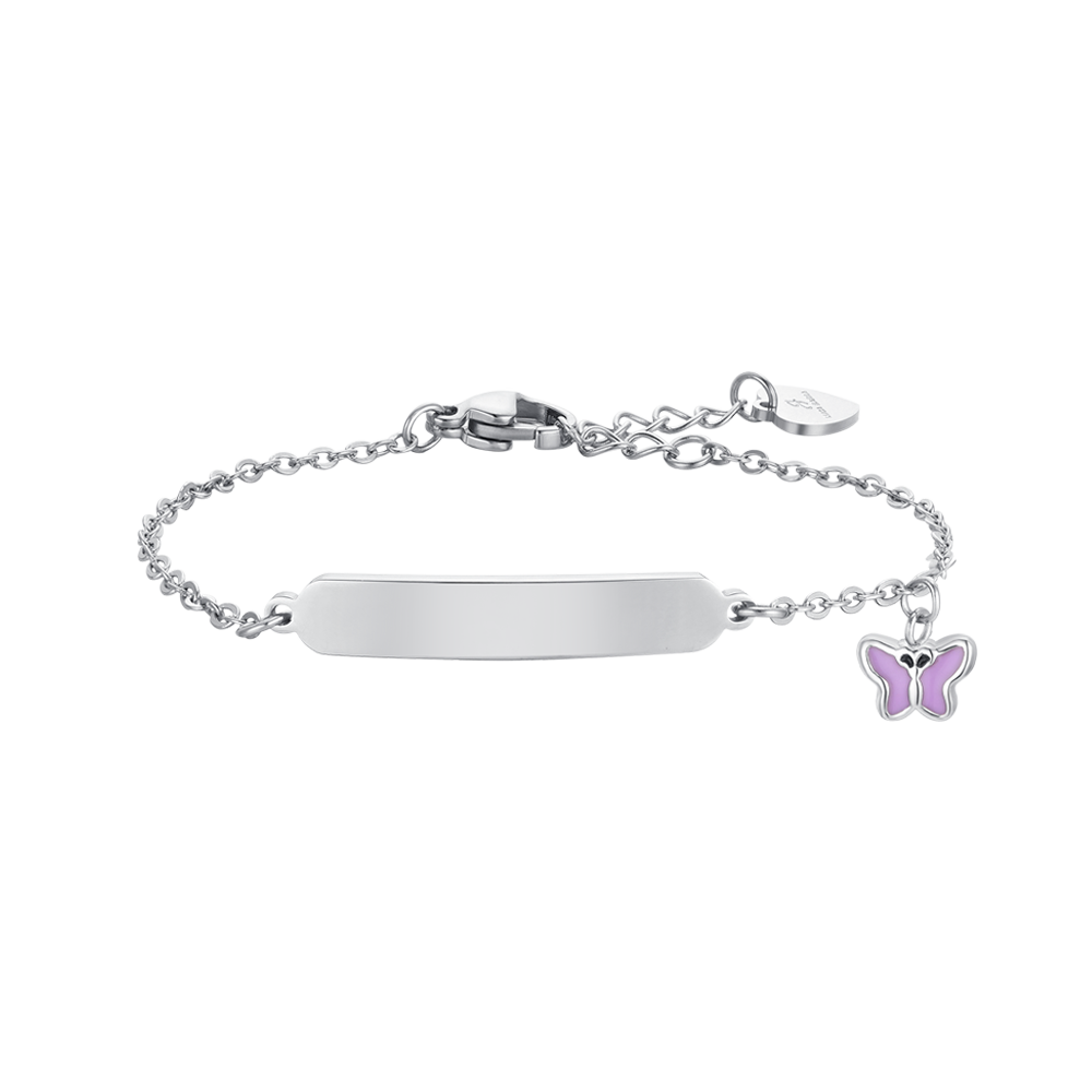 Luca Barra Bambini | Bracciale | JB205