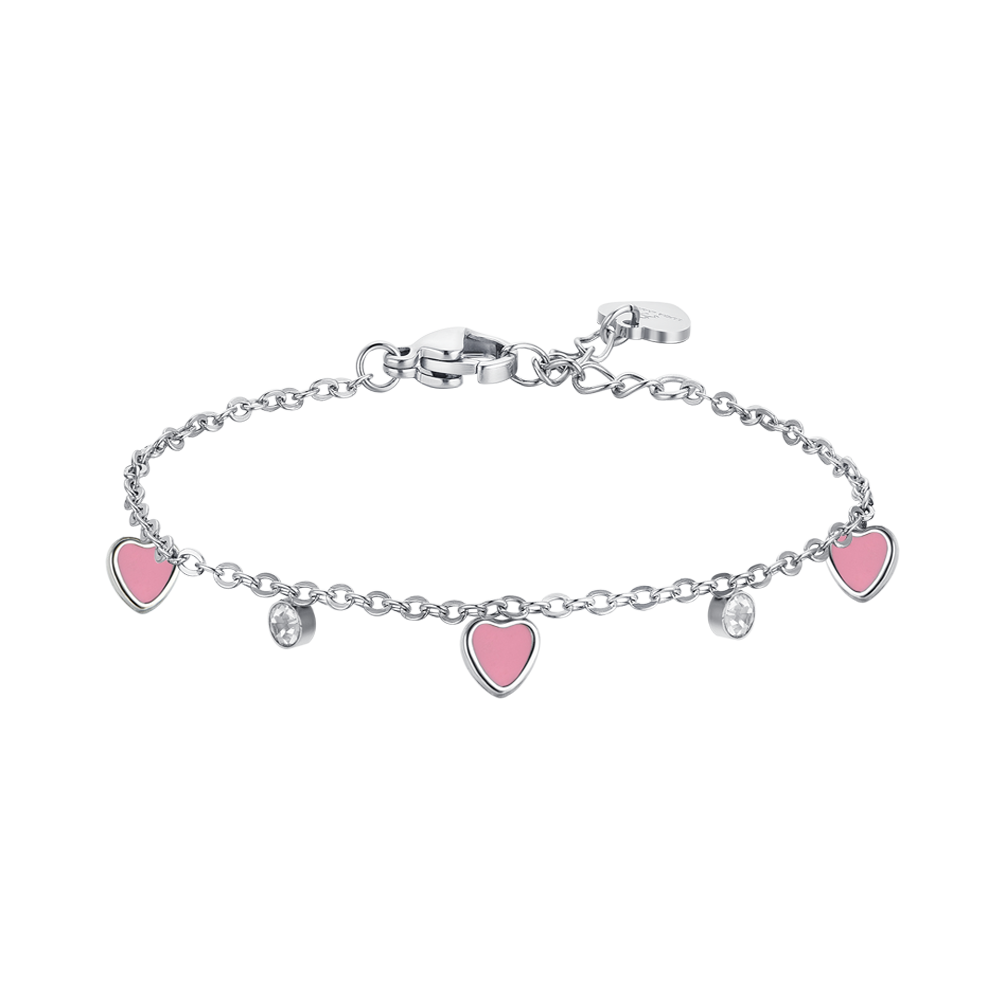 Luca Barra Bambini | Bracciale | JB206