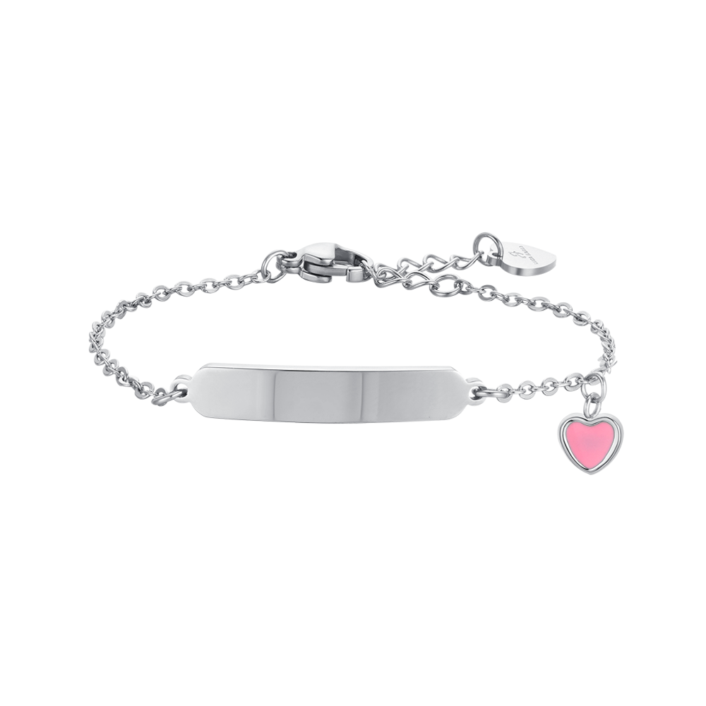 Luca Barra Bambini | Bracciale | JB207