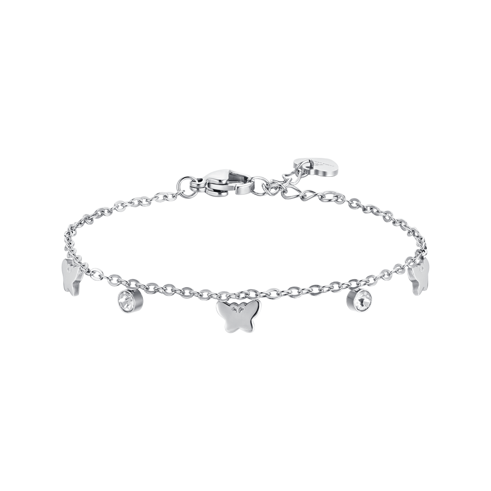 Luca Barra Bambini | Bracciale | JB208