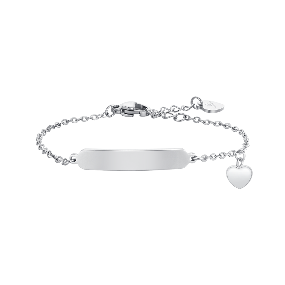 Luca Barra Bambini | Bracciale | JB211