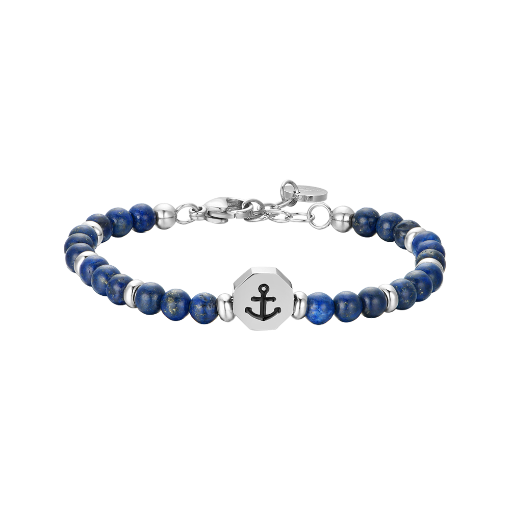 Luca Barra Bambini | Bracciale | JB215