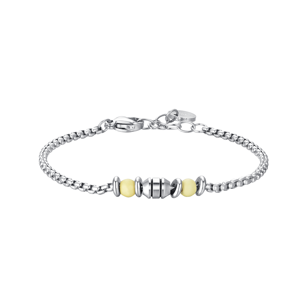 Luca Barra Bambini | Bracciale | JB216