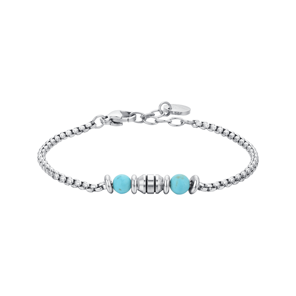 Luca Barra Bambini | Bracciale | JB218